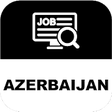 Icon of program: Azerbaijan Jobs - Job Por…