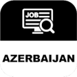 Icon of program: Azerbaijan Jobs - Job Por…
