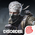 Icon of program: Disorder