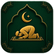 Icon of program: Prayer Learning  Tracker