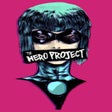 Icon of program: Heroes Rise: The Hero Pro…