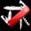 Icon of program: Integra