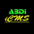 Icon of program: ABDi iCMS