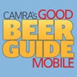 Icon of program: CAMRA Good Beer Guide Mob…
