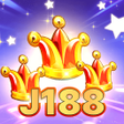 Icon of program: J188Ace Sort