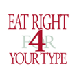 Icon of program: The Blood Type Diet