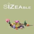 Icon of program: Sizeable