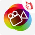 Icon of program: FC2