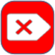 Icon of program: Blurry Video Clearer Free