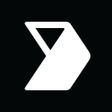 Icon of program: LoadDOCs