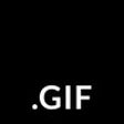 Icon of program: GIF - Fastest, Easiest An…