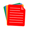 Icon of program: All Read Pro