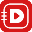 Icon of program: Play Diary: HD Movies onl…