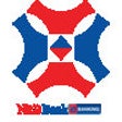 Icon of program: NRB BANK eBANKING