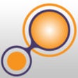 Icon of program: Nteract Mobile Unified Co…