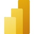 Icon of program: Power BI