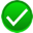 Icono de programa: SimplePwd