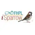 Icon of program: FHPL iSparrow