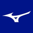 Icon of program: ミズノ - MIZUNO公式アプリ