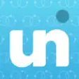 Icon of program: Unily Mobile