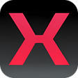 MIXTRAX App icon