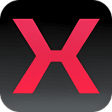 Icon of program: MIXTRAX App