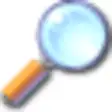 Icon of program: SpyMe Tools