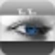 Icon of program: The Test for iPhone