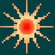 Icon of program: Image Area Selection and …