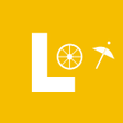 Icon of program: laiski.lv