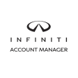 Icon of program: IFS Account Manager