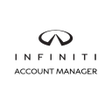 Icono de programa: IFS Account Manager