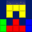 Icon of program: Block King: Blast Show