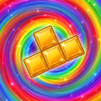 Icon of program: Block King: Blast Show