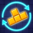 Icon of program: Block King: Blast Show