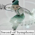 Icono de programa: Sword of Symphony