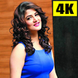 Icono de programa: Srabanti Bengali Actress …