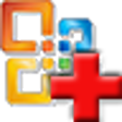 Easy Office Recovery icon