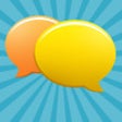 Icon of program: Chat With Anna