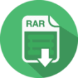 Icon of program: Free RAR Password Recover…