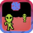 Icon of program: Ancient Alien Football Ju…