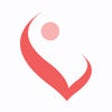 Icon of program: Selvera