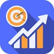 Icono de programa: Goal Planner: Habit Track…