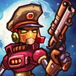 Icon of program: SteamWorld Heist