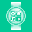 Icon of program: Forever Smart