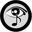 Icon of program: PlayScore Pro