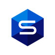 dbForge Studio for PostgreSQL icon