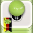 Icon of program: Learn German with Lingo A…