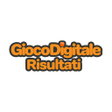Icono de programa: Gioco Digitale Risultati