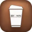 Icon of program: BROWN Coffee and Bakery